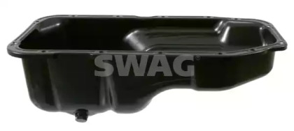 Масляный поддон SWAG 40 91 8159